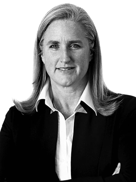 Sue Asprey Price,CEO, Work Dynamics, EMEA